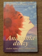 Anatomia Duszy Caroline Myss