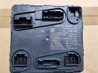 AUDI A6 A7 A8 4N0907064GP MODUŁ KOMFORTU BCM NOWY