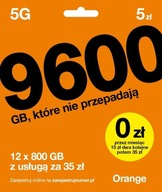 780 692 438 Łatwy prosty złoty numer