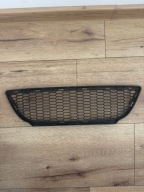 BMW 3 E90 M Zderzak przedni dolny środkowy grill 51117906494 7906494