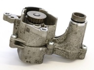 FORD GRAND C-MAX FOCUS MK4 FIESTA MK8 1.0 POMPA WODY H6BG-8501-AA