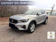 VOLVO XC40 B3 Core Suv 2.0 (163KM) 2026