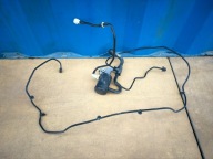 FORD MUSTANG VI PRZEWÓD ZBIORNIK PODCIŚNIENIA 20r 2.3 ECOBOST FR3C-6J003-AC