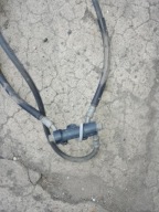 HONDA cb450 cb450s pompa hamulcowa z przewodami