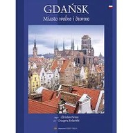 Gdańsk Grzegorz Rudziński