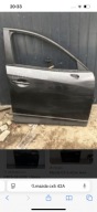 Mazda CX5 2012 2017 drzwi przednie przod prawe 42A
