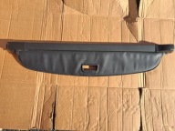 ROLETA OPEL INSIGNIA B KOMBI 2017-2023 ROK CZARNA