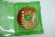 Hello Neighbor Hide & Seek Xbox One TYLKO PŁYTA