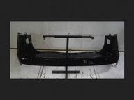 ZDERZAK RENAULT KOLEOS II TYŁ NR TW636