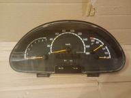LICZNIK ZEGARY DROGOMIERZ MERCEDES SPRINTER 2.7 CDI A0014460721 EUROPA