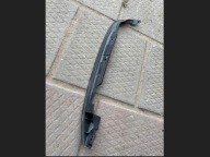 ZAŚLEPKA MASKOWNICA DRZWI PRZEDNICH LEWYCH LEXUS LC500 LC 67866-11010