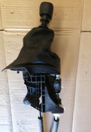 Wybierak Lewarek Biegów Fiat Ducato