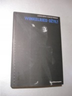 Winkelried ożył? Teatralne oczytywanie Kordiana