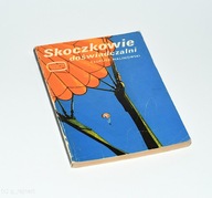 Miniatury lotnicze Skoczkowie doświadczalni