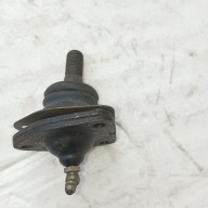 fiat 125p polonez sworzeń przegub wahacza górny oryginał