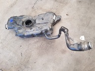 ZBIORNIK PALIWA BAK - PEUGEOT 3008 II 1.6 THP BENZYNA