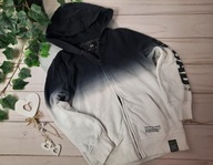 C&A świetna bluza 134-140cm 9-10lat