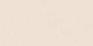 INDUSTRIO IVORY MAT R10 TUBĄDZIN 80*160 G2 m2 zamów