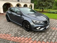 Renault Megane R.S. 1.8 TCe 280 KM EDC FV23%