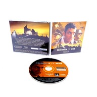 PRISONER OF WAR WORLD WAR II PREMIEROWE PL