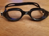 Okulary pływackie dla dorosłych Speedo FUTURA PLUS