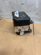 VOLVO XC60 2.0 POMPA ABS 31329139 08-17