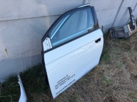 Drzwi lewe FIAT 500e