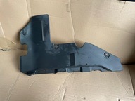 CHEVROLET CAMARO 6.2 SS ZL1 OSLONA PODWOZIA PŁYTA SANEK 23343551 PRAWA