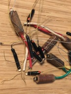 Fototranzystor BPYP21, układy automatyki