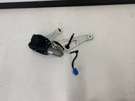 SIŁOWNIK KLAPY BAGAŻNIKA DO MERCEDESA S W222 2228200442