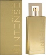 AVON Attraction Intense for Her dla kobiet Woda Perfumowana 50 ml dla Niej