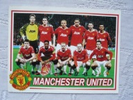 MANCHESTER UNITED..,., ,.,.