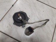 MAZDA CX7 2006-2013 LAMPA PRZÓD PRZETWORNICA + CEWKA XENON ORYGINAŁ SPRAWNA