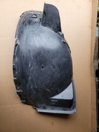 OPEL ASTRA LIFT IV NADKOLE LEWY PRZÓD 13432426
