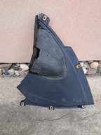 BMW 3 F34 GT NADKOLE PRAWY PRZÓD TRÓJKĄT 7294932