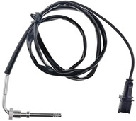 NTY EGT-PL-005 czujnik temperatury spalin