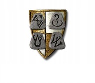 D2R RotW Spirit Monarch Duch 35% FCR SC Non Ladder PC/XB Diablo 2 R