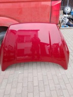 MASKA FORD KUGA MK2 LIFT