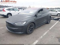 Tesla Model X 2024 Tesla Model X AWD Elektryczny 670KM