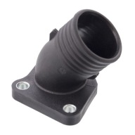 FEBI KRÓCIEC WODNY BMW 3 E36 316 318 5 E34 518