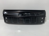 Porsche 911 912 Panel przedni z zatrzaskiem 1965 - 69 NOWY
