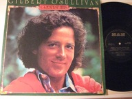 Gilbert O'Sullivan - Greatest Hits /UK/