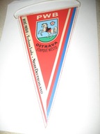 35 WYŚCIG POKOJU miasto etapowe OSTRAVA CSSR RUDE PRAVO TRYBUNA LUDU NEUES