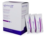 OctAmino XP - proszek o smaku owoców leśnych w saszetkach