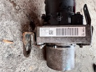 CITROEN BERLINGO III PEUGEOT PARTNER III 08-15 POMPA WSPOMAGANIA A5102310+C