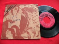 NASZA BASIA KOCHANA modigliani EP Tonpress 1980 EX