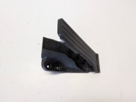 PEDAŁ GAZU MERCEDES X253 W253 GLC A2533000004