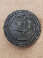 4 Pułk Dragonów Wielkiej Armii Napoleona