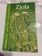 Zioła Maria Teresa Della Beffa