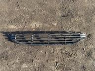 VOLVO V40 II ŚRODKOWA KRATKA ZDERZAKA PRZÓD 31353311